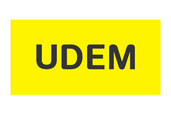 10-udem