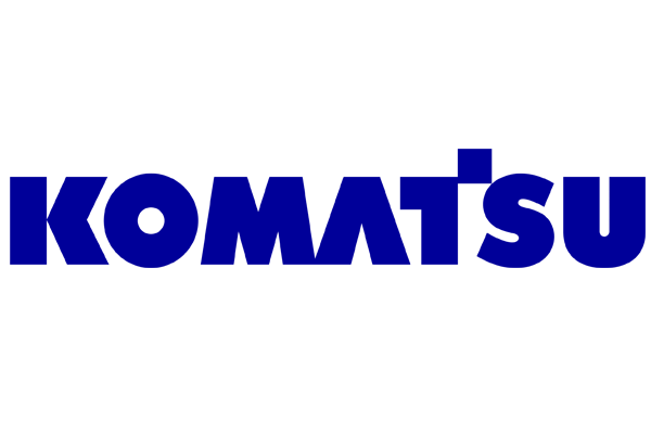 13-komatsu